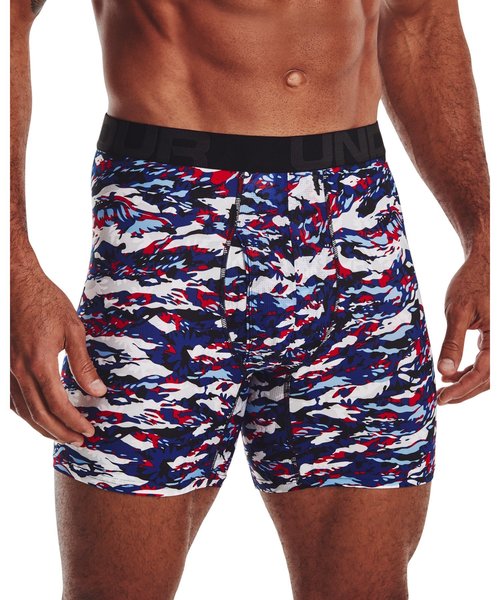 UAebN 6C` VO V[Yi A_[EFAiCtX^C/MENj