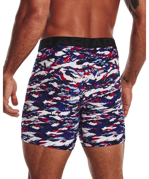 UAebN VO V[Yi 6C` A_[EFAiCtX^C/MENj