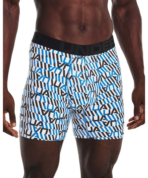 UAebN 6C` VO V[Yi A_[EFAiCtX^C/MENj