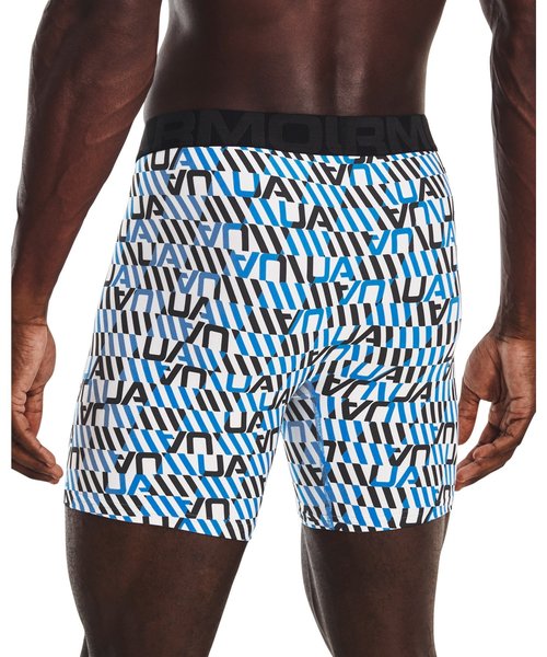 UAebN VO V[Yi 6C` A_[EFAiCtX^C/MENj