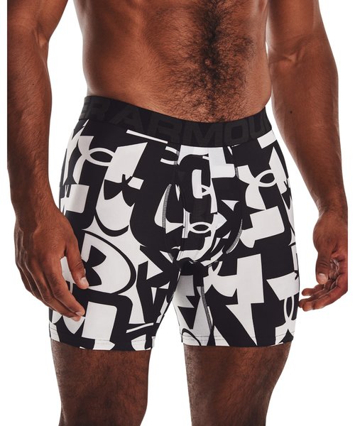 UAebN 6C` VO V[Yi A_[EFAiCtX^C/MENj