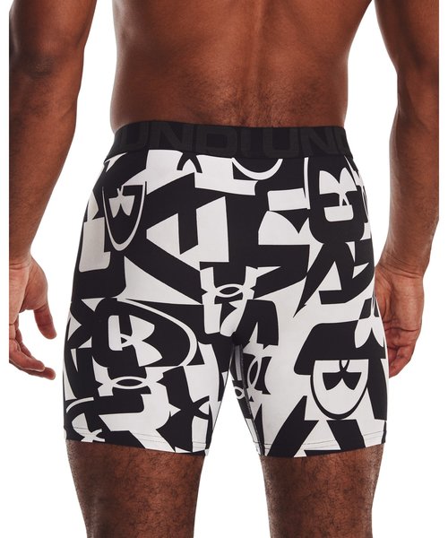 UAebN VO V[Yi 6C` A_[EFAiCtX^C/MENj