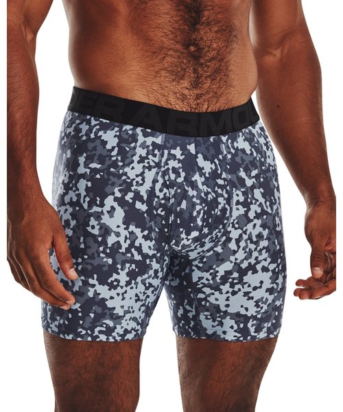 UAebN 6C` VO V[Yi A_[EFAiCtX^C/MENj