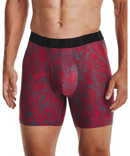 UAebN 6C` VO V[Yi A_[EFAiCtX^C/MENj