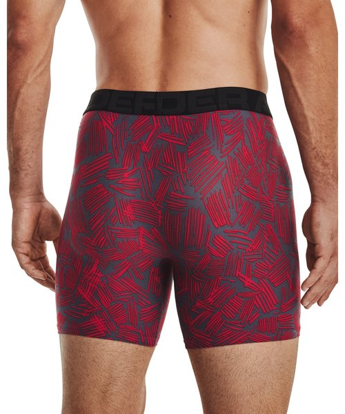 UAebN VO V[Yi 6C` A_[EFAiCtX^C/MENj