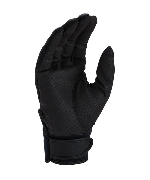 MIZUNOスパイク・アンダーアーマーファールカップ・守備手袋セット SH_1EJEY27062.jpg