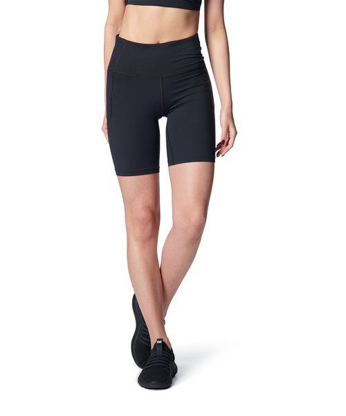 UA�����f�B�A�� �o�C�N�V���[�c�i�g���[�j���O/WOMEN�j