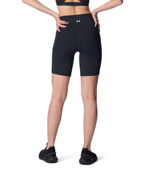 UA�����f�B�A�� �o�C�N�V���[�c�i�g���[�j���O/WOMEN�j