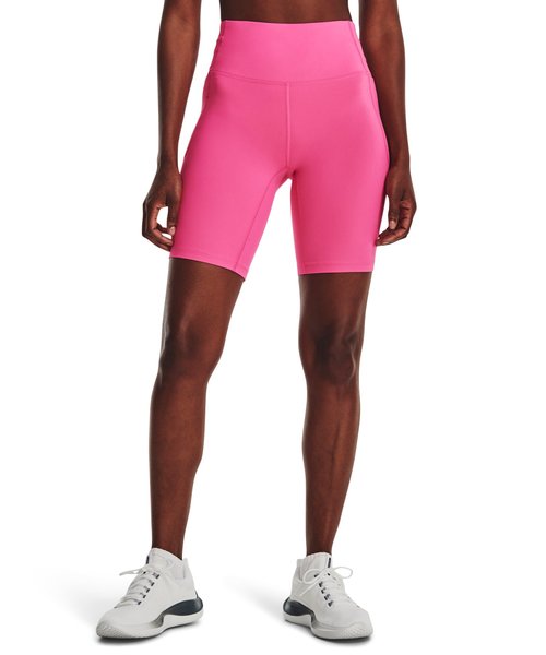 UA�����f�B�A�� �o�C�N�V���[�c�i�g���[�j���O/WOMEN�j