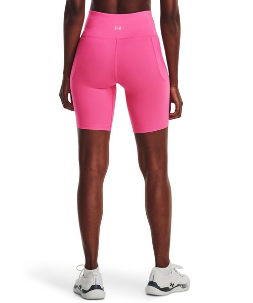 UA�����f�B�A�� �o�C�N�V���[�c�i�g���[�j���O/WOMEN�j