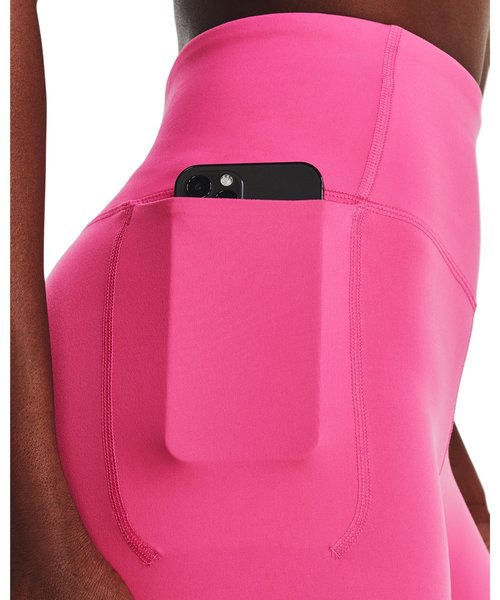 UA�����f�B�A�� �o�C�N�V���[�c�i�g���[�j���O/WOMEN�j