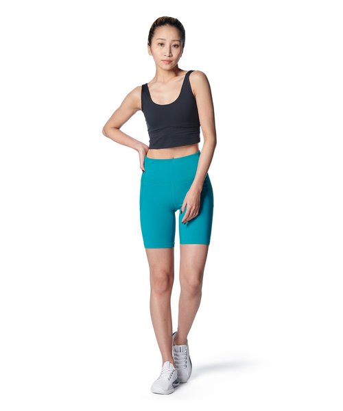 UA�����f�B�A�� �o�C�N�V���[�c�i�g���[�j���O/WOMEN�j