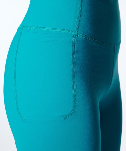 UA�����f�B�A�� �o�C�N�V���[�c�i�g���[�j���O/WOMEN�j