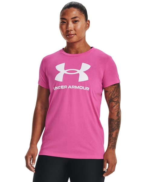 UACu X|[cX^C OtBbN V[gX[uTVcig[jO/WOMENj