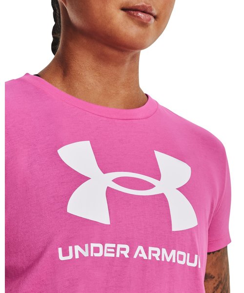 UACu X|[cX^C OtBbNV[gX[u N[ig[jO/WOMENj