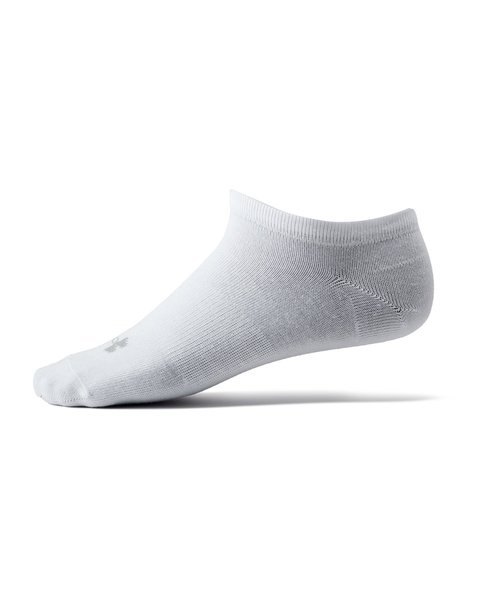 UAm[V[ \bNX i3Zbgjig[jO/WOMENj