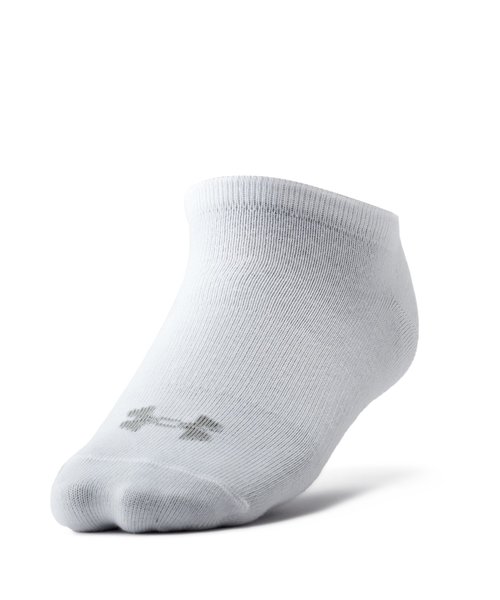 UAm[V[ \bNX i3Zbgjig[jO/WOMENj