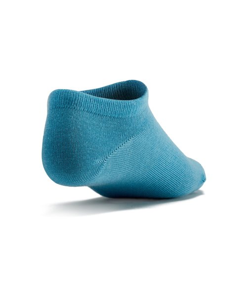 UAm[V[ \bNX i3Zbgjig[jO/WOMENj