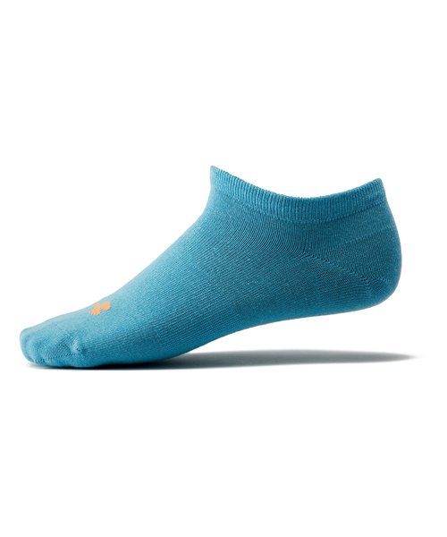 UAm[V[ \bNX i3Zbgjig[jO/WOMENj