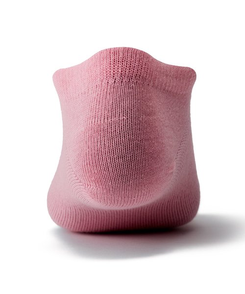 UAm[V[ \bNX i3Zbgjig[jO/WOMENj