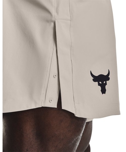 UAvWFNgbN XibvV[cig[jO/MENj