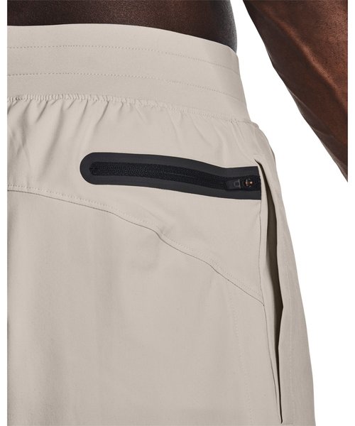 UAvWFNgbN XibvV[cig[jO/MENj