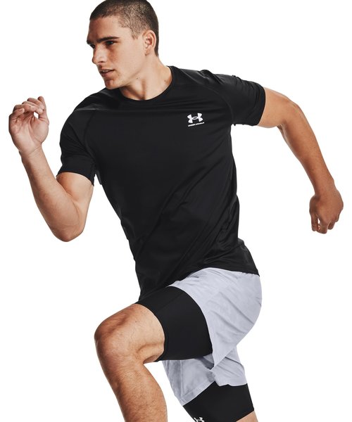 UAq[gMAA[}[ tBbeBh V[gX[uVcig[jO/MENj