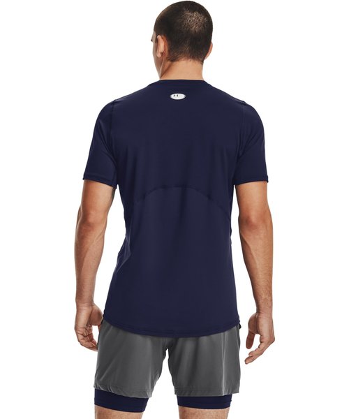 UAq[gMAA[}[ tBbeBh V[gX[uVcig[jO/MENj