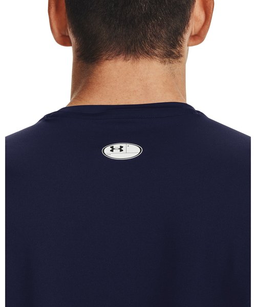 UAq[gMAA[}[ tBbeBh V[gX[uVcig[jO/MENj