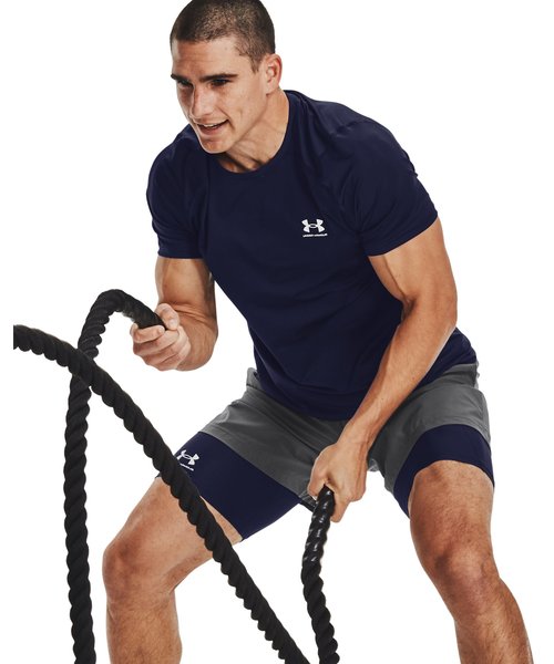 UAq[gMAA[}[ tBbeBh V[gX[uVcig[jO/MENj