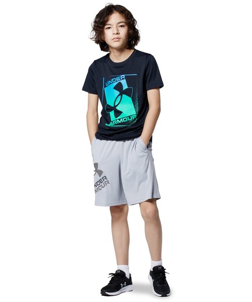 UAvg^Cv2.0 V[c qSrig[jO/KIDSj