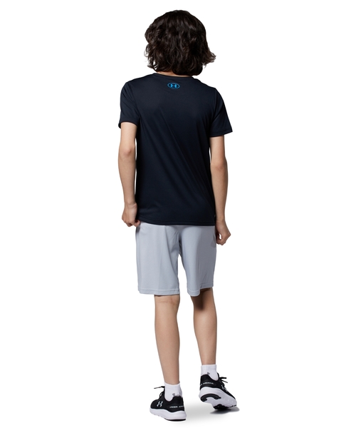 UAvg^Cv2.0 V[c qSrig[jO/KIDSj