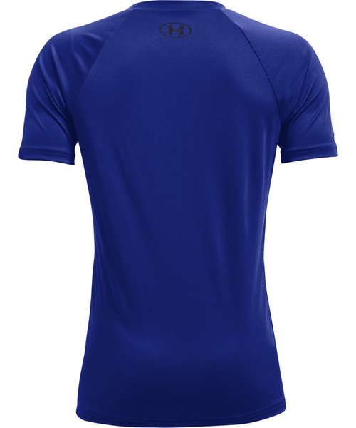 UAebN rbOS V[gX[uTVcig[jO/BOYSj