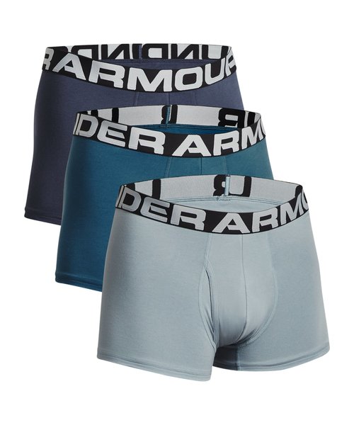 UA`[WhRbg 3C` A_[EFA i3ZbgjiCtX^C/MENj