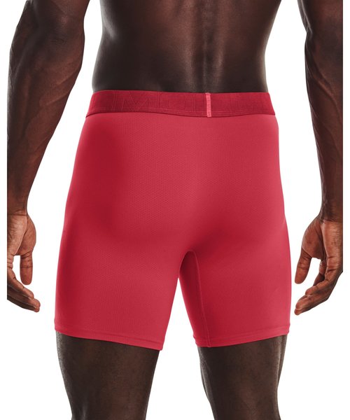 UAebN bV 6C` A_[EFA i2ZbgjiCtX^C/MENj