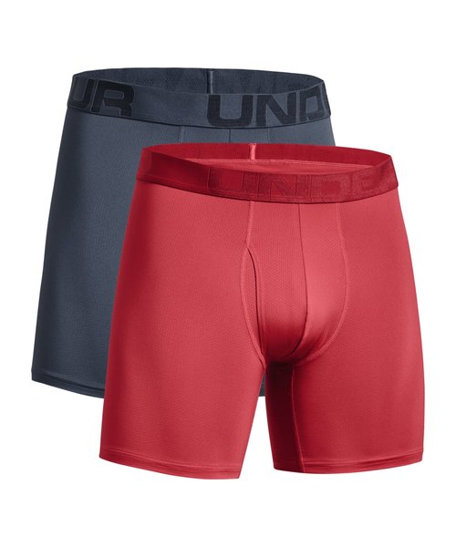 UAebN bV 6C` A_[EFA i2ZbgjiCtX^C/MENj