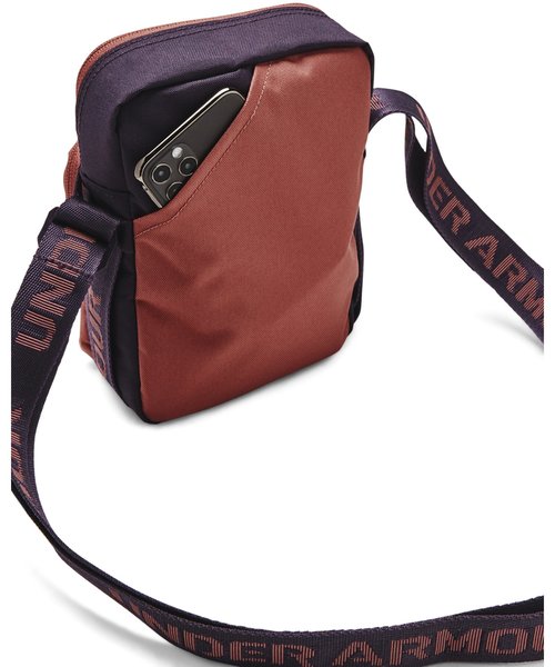 UA[h NX{fBig[jO/UNISEXj