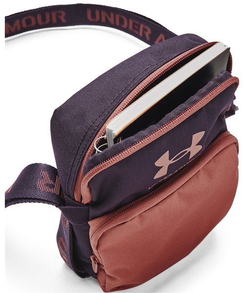 UA[h NX{fBig[jO/UNISEXj