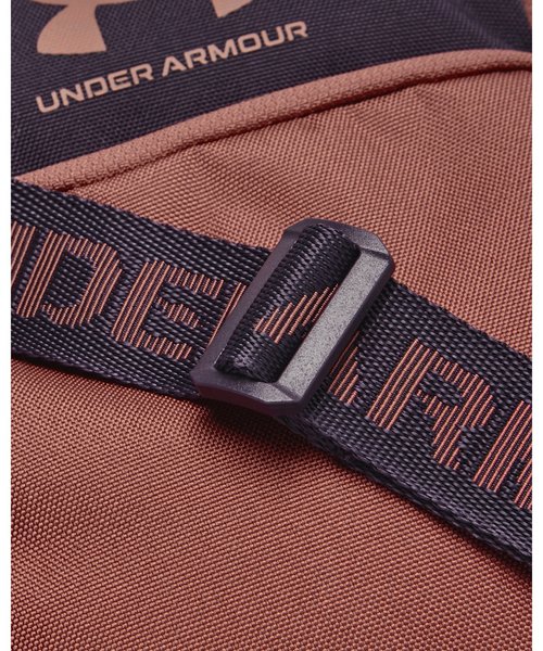 UA[h NX{fBig[jO/UNISEXj