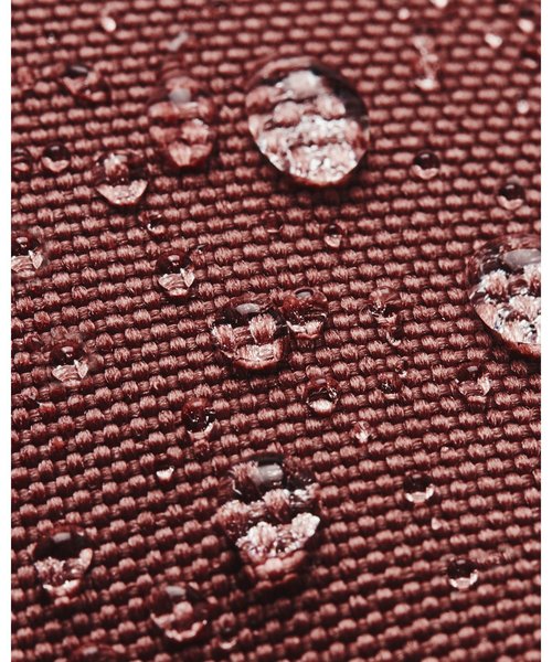 UA[h NX{fBig[jO/UNISEXj