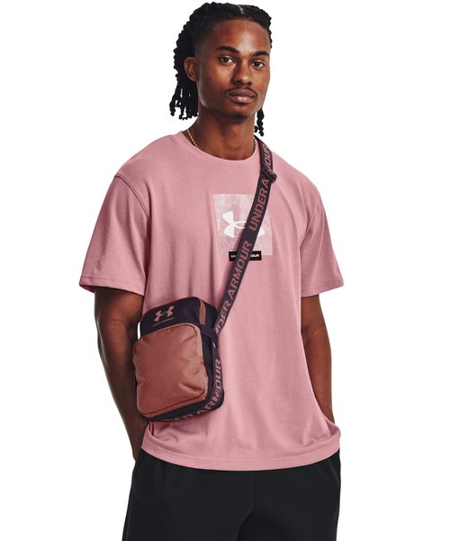 UA[h NX{fBig[jO/UNISEXj