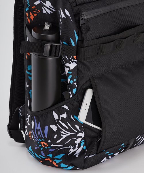 UA�N�[�� �o�b�N�p�b�N2.0 30L�i�g���[�j���O/UNISEX�j