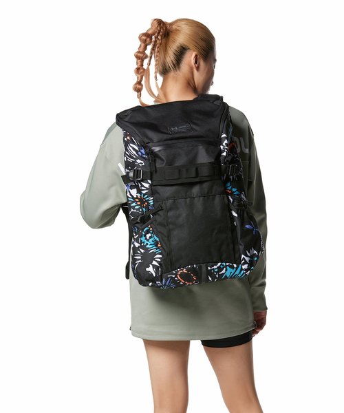 UA�N�[�� �o�b�N�p�b�N2.0 30L�i�g���[�j���O/UNISEX�j