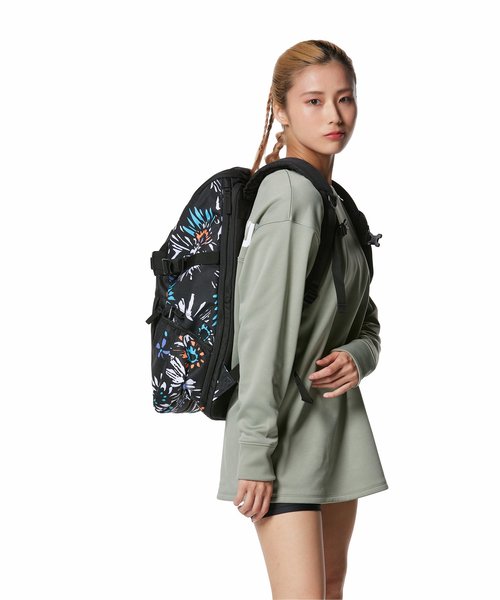 UA�N�[�� �o�b�N�p�b�N2.0 30L�i�g���[�j���O/UNISEX�j