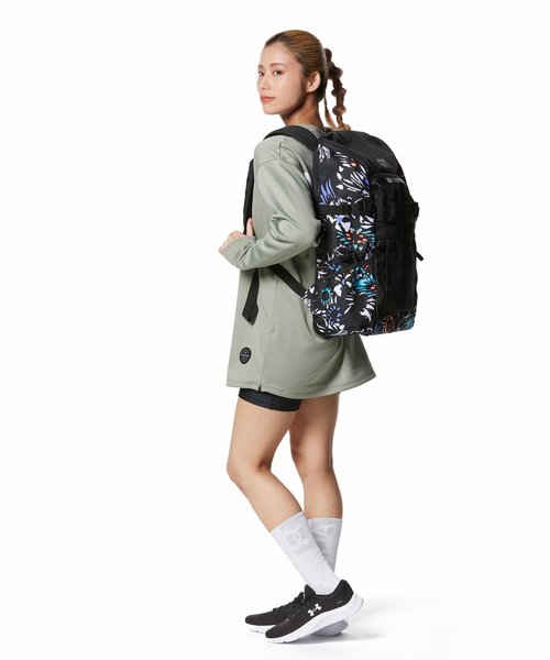 UA�N�[�� �o�b�N�p�b�N2.0 30L�i�g���[�j���O/UNISEX�j