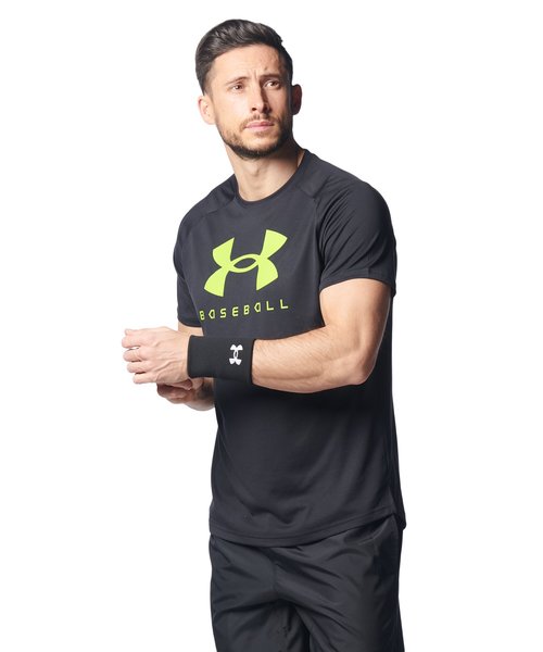 UAjbg Xgohix[X{[/MENj