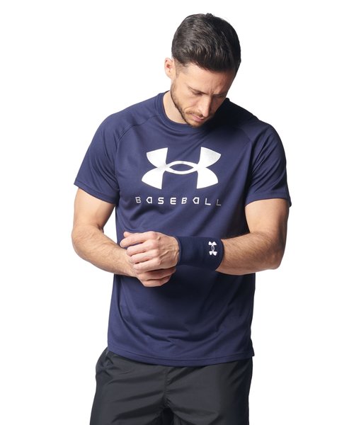 UAjbg Xgohix[X{[/MENj