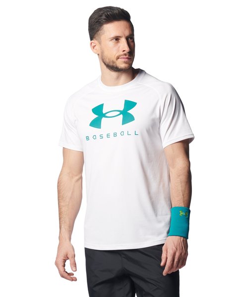 UAjbg Xgohix[X{[/MENj