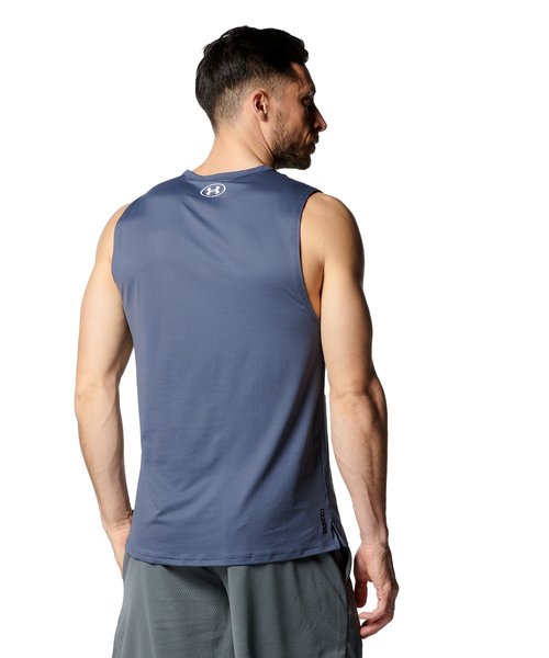 UAbV GiW[ X[uXTVcig[jO/MENj