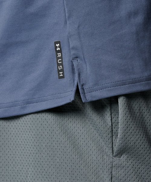 UAbV GiW[ X[uXTVcig[jO/MENj